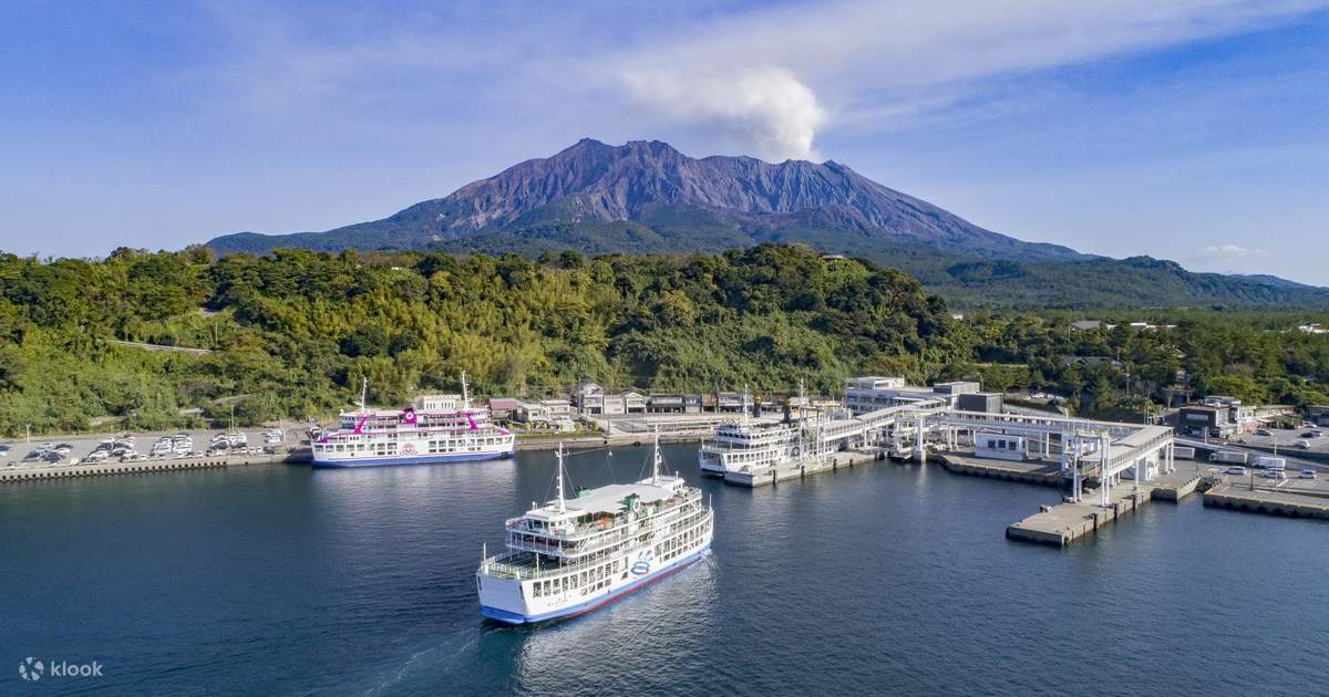 Hiro Yamagata SAKURAJIMA SUNSET 桜島　鹿児島 Yahoo!オークション -「桜島」(シルクスクリーン) (版画)の落札